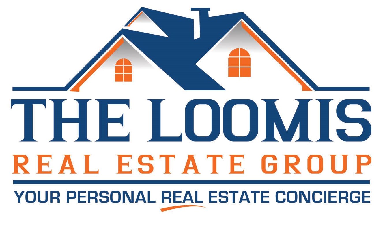 The Loomis Real Estate Group